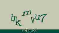 Защитный код