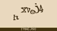 Защитный код
