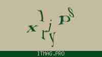 Защитный код