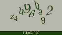 Защитный код