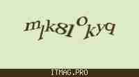 Защитный код