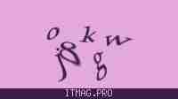Защитный код