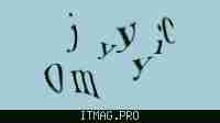 Защитный код