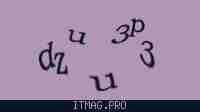 Защитный код