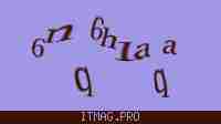 Защитный код