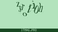 Защитный код