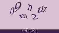 Защитный код
