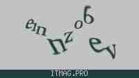 Защитный код