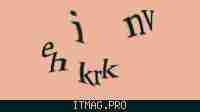 Защитный код