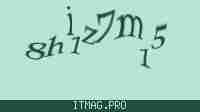 Защитный код