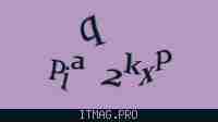 Защитный код