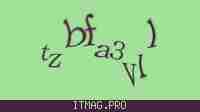 Защитный код