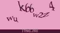 Защитный код