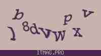 Защитный код