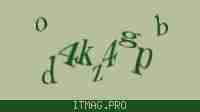 Защитный код