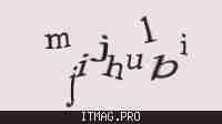Защитный код