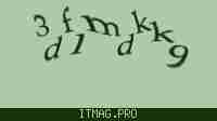 Защитный код