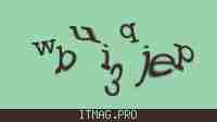 Защитный код