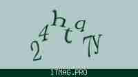 Защитный код