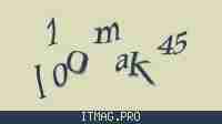 Защитный код