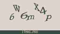 Защитный код