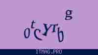 Защитный код
