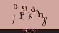 Защитный код