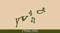 Защитный код