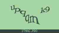 Защитный код