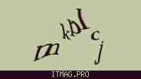 Защитный код