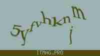 Защитный код