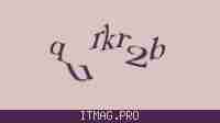Защитный код