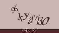 Защитный код