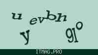 Защитный код