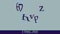 Защитный код