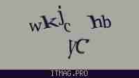Защитный код