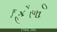 Защитный код