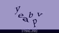 Защитный код