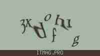 Защитный код