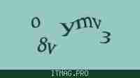 Защитный код