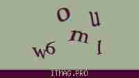 Защитный код