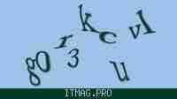 Защитный код