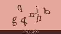 Защитный код