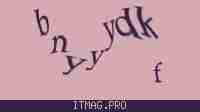 Защитный код
