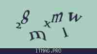 Защитный код