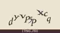 Защитный код