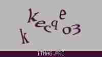 Защитный код