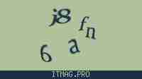Защитный код
