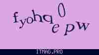 Защитный код