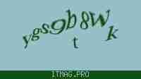 Защитный код